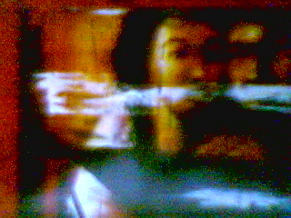 nagsabado.jpg